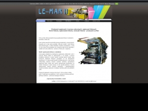 www.le-mar.pl